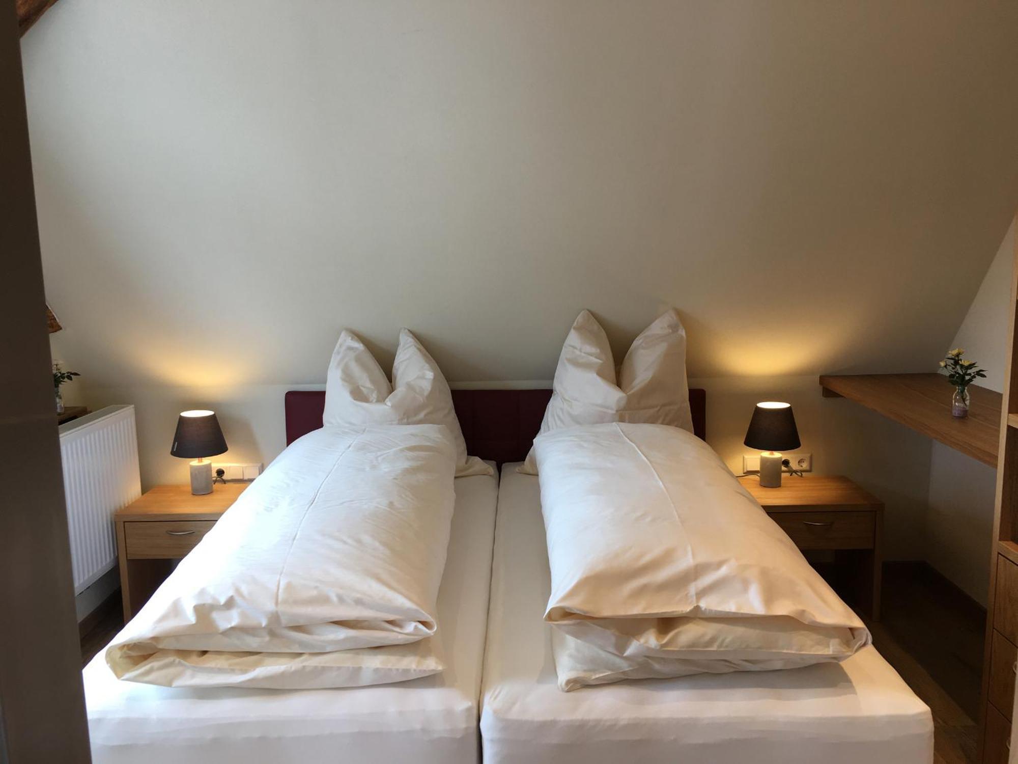 Gasthof Zum Ochsen Mössingen Zewnętrze zdjęcie