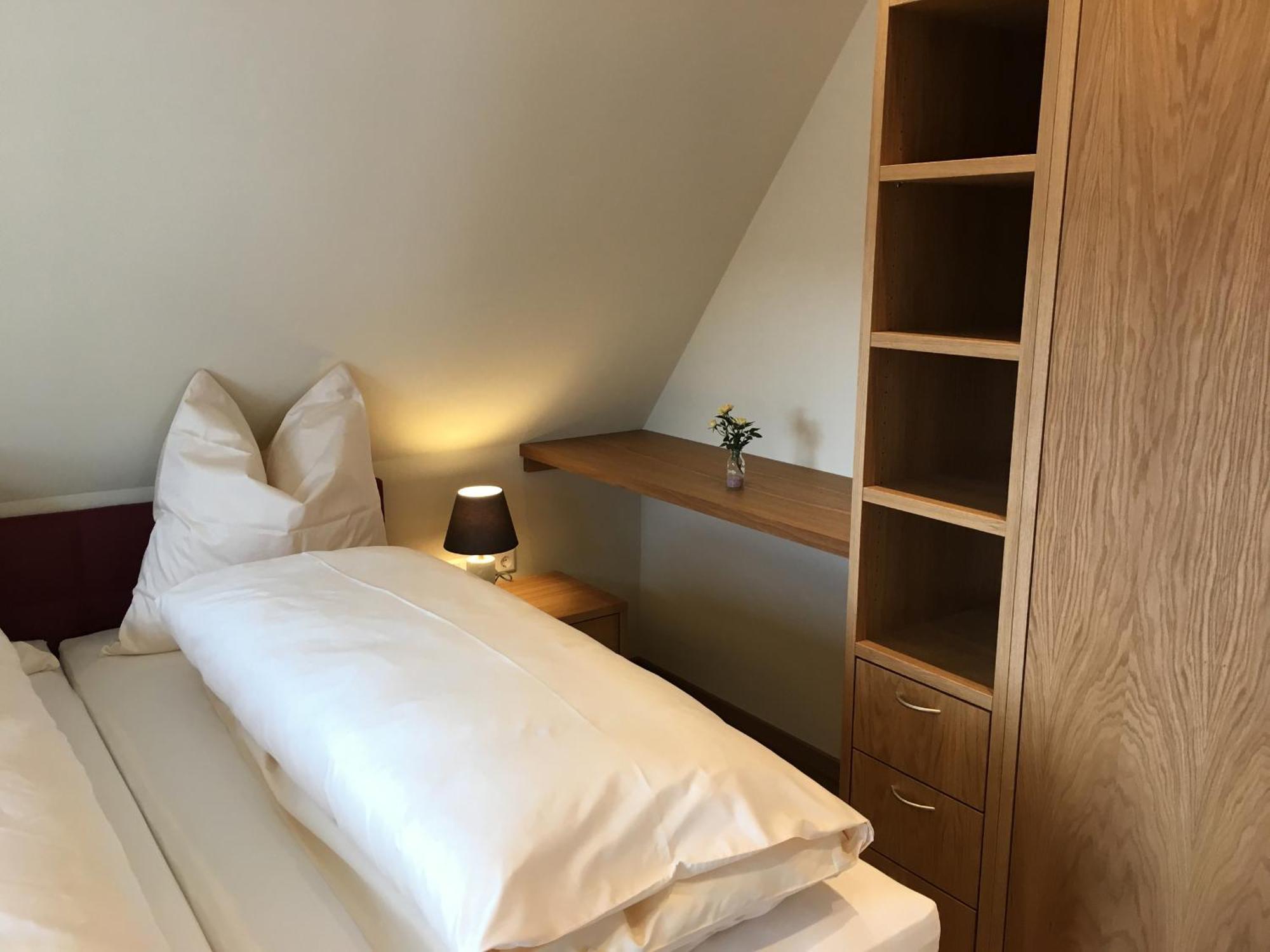 Gasthof Zum Ochsen Mössingen Zewnętrze zdjęcie