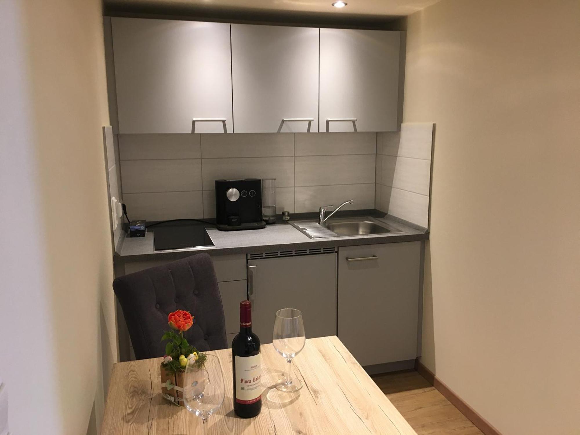 Gasthof Zum Ochsen Mössingen Zewnętrze zdjęcie