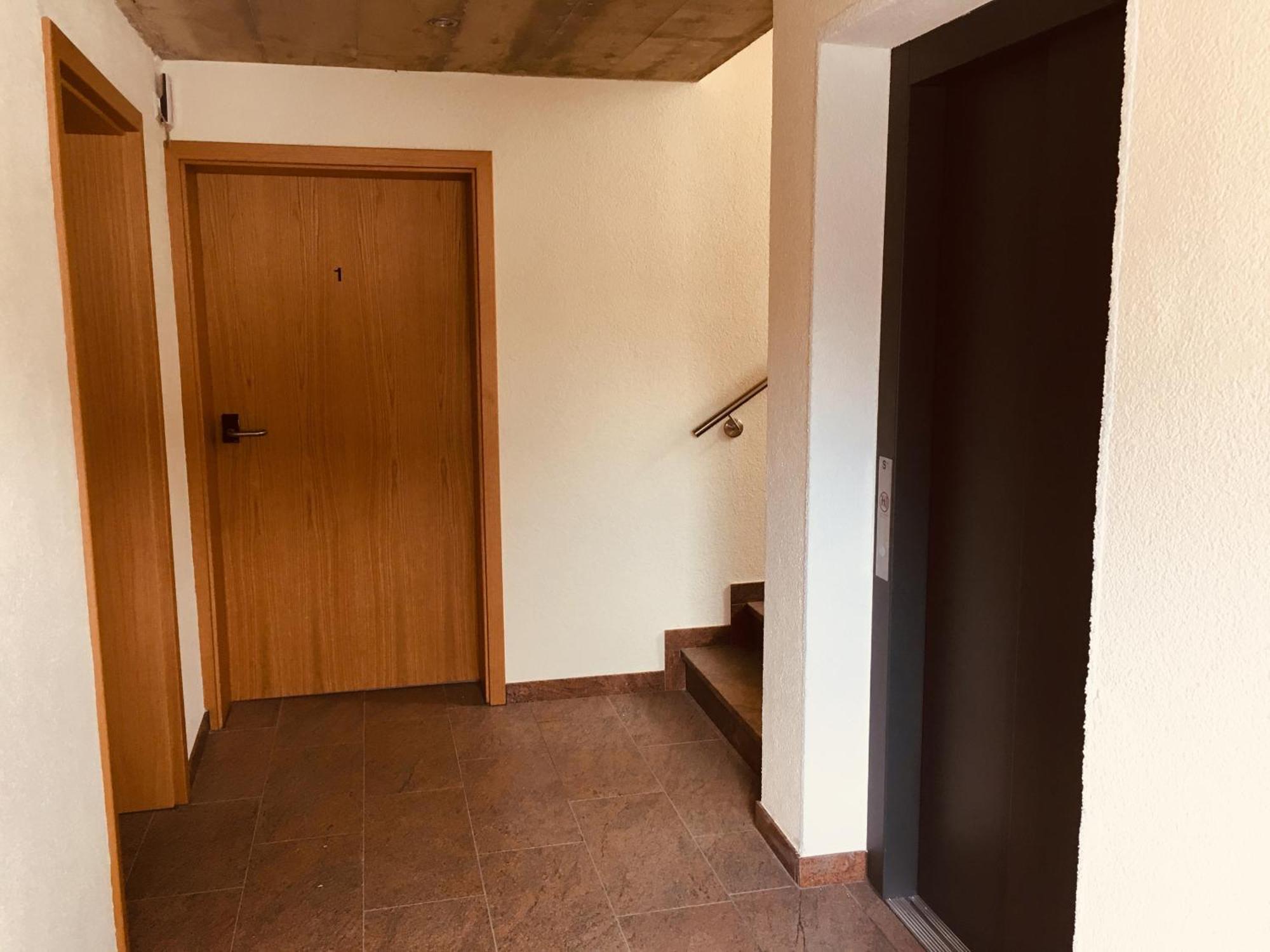 Gasthof Zum Ochsen Mössingen Zewnętrze zdjęcie