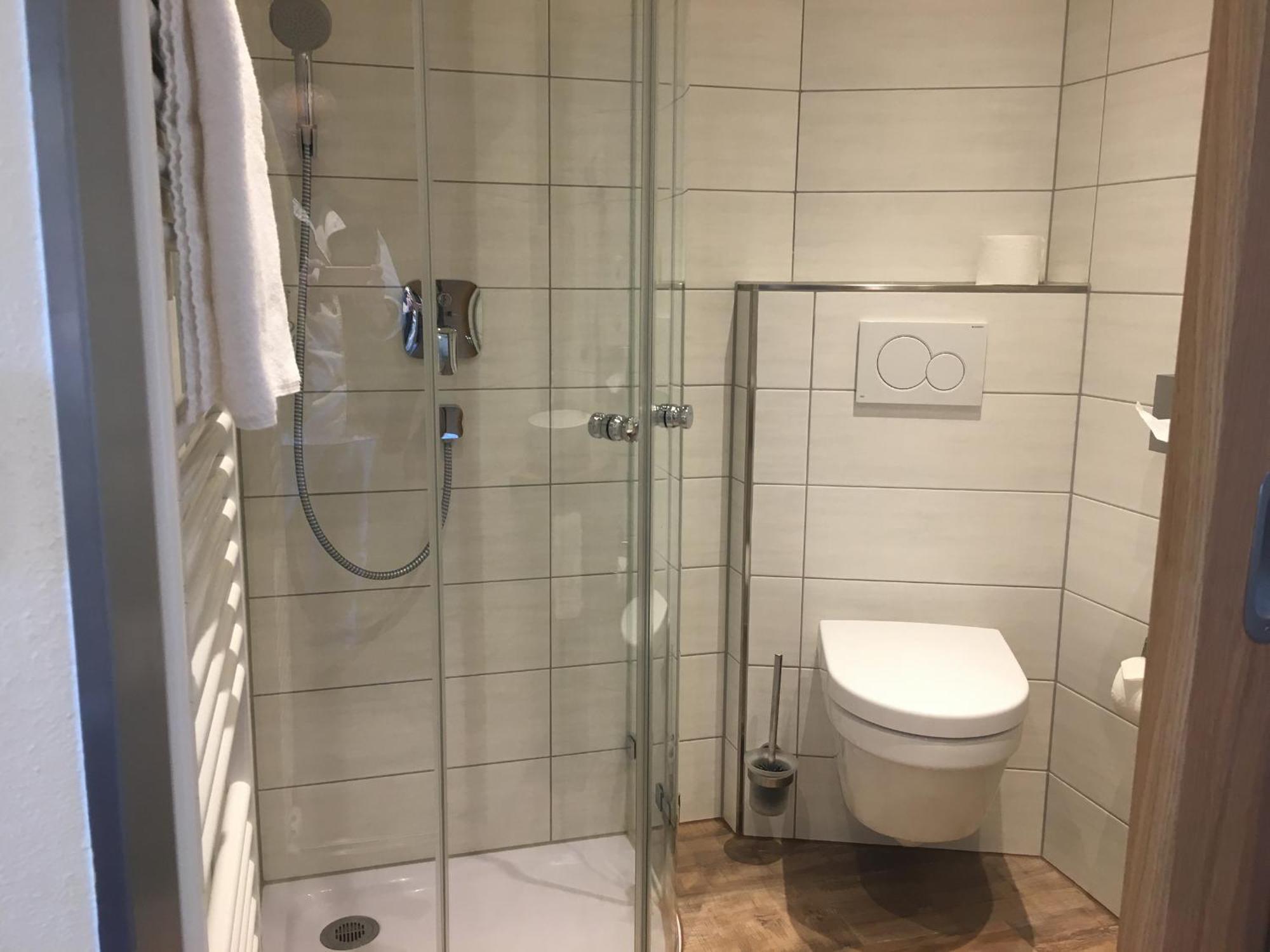 Gasthof Zum Ochsen Mössingen Zewnętrze zdjęcie
