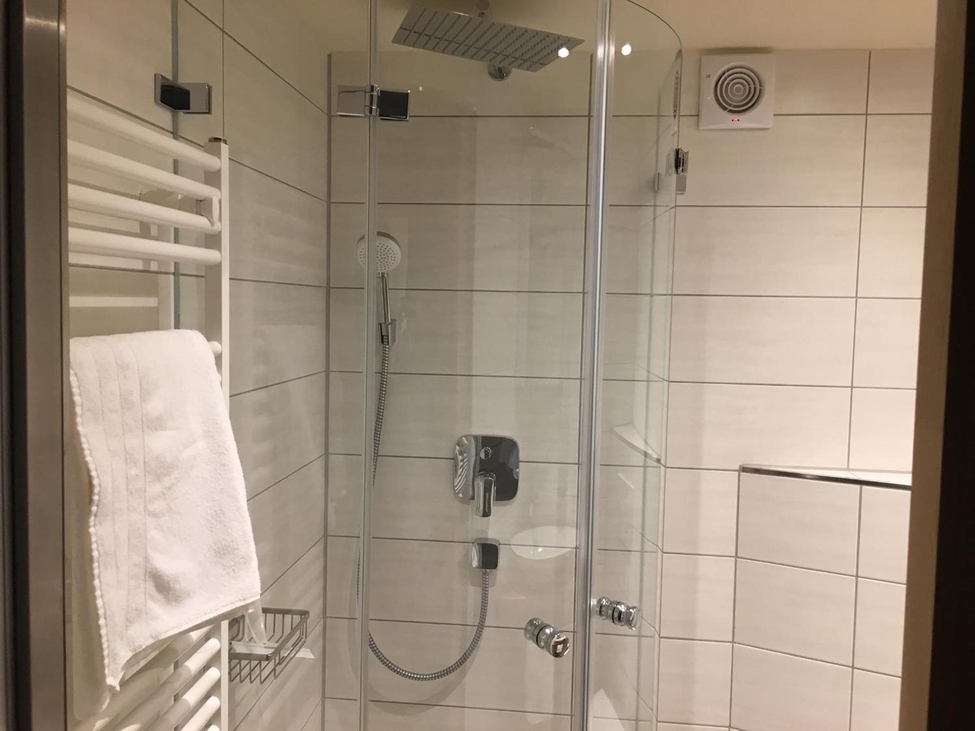 Gasthof Zum Ochsen Mössingen Zewnętrze zdjęcie